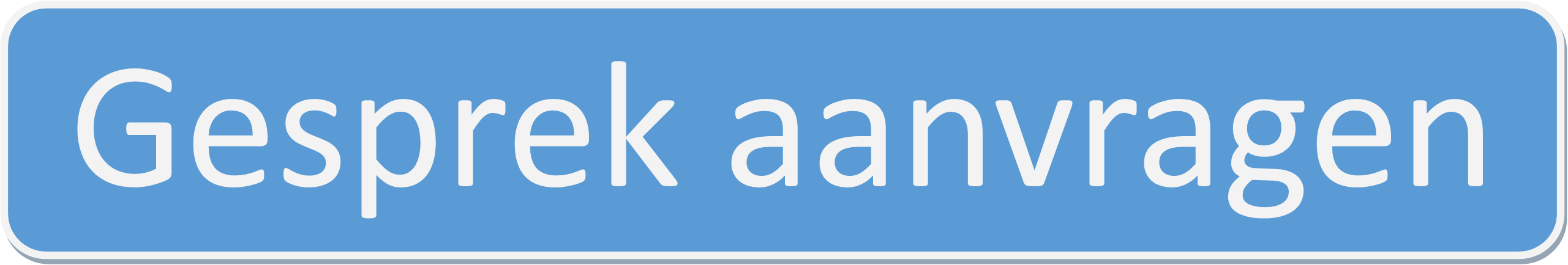 Gesprek aanvragen - relatie redden of verbeteren